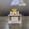 IMG_4236 Christian Dior Miss Dior EDP