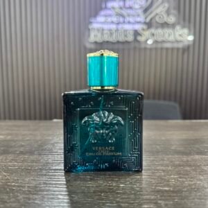 IMG_4242 Versace Eros EDP