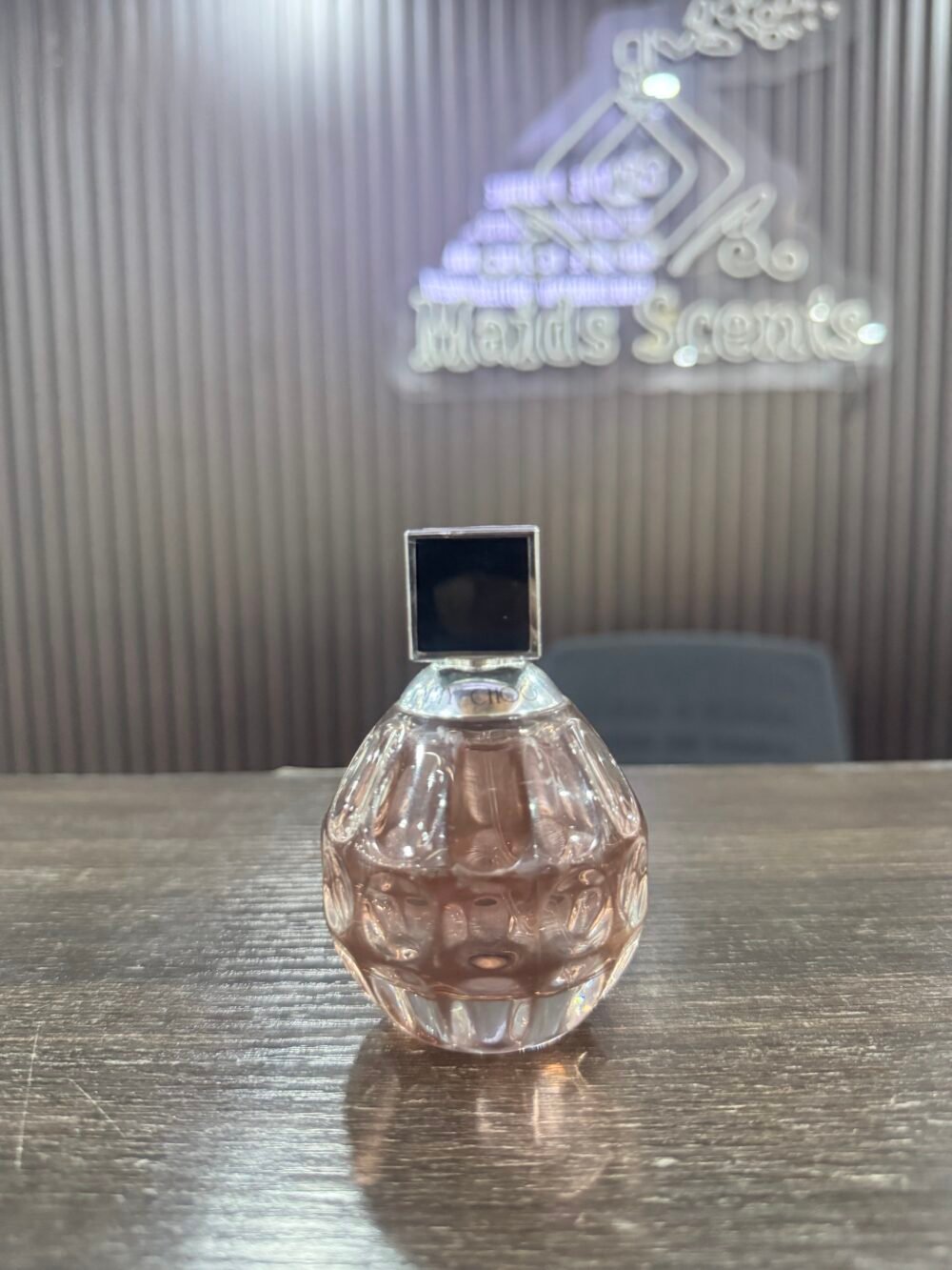 IMG_4244 Jimmy Choo EDP