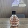 IMG_4244 Jimmy Choo EDP