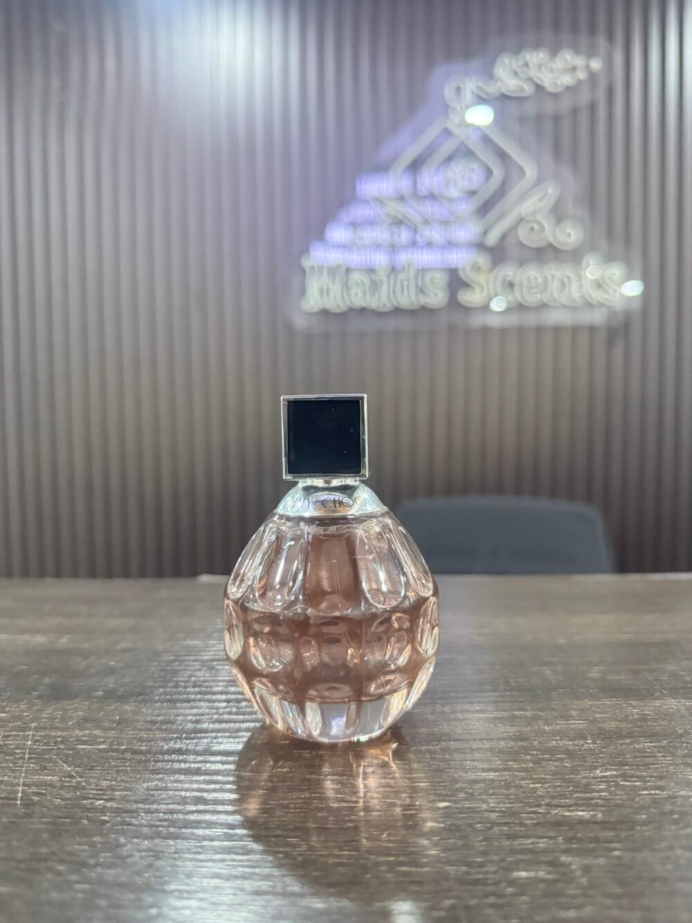 IMG_4246 Jimmy Choo EDP