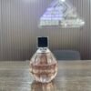 IMG_4246 Jimmy Choo EDP