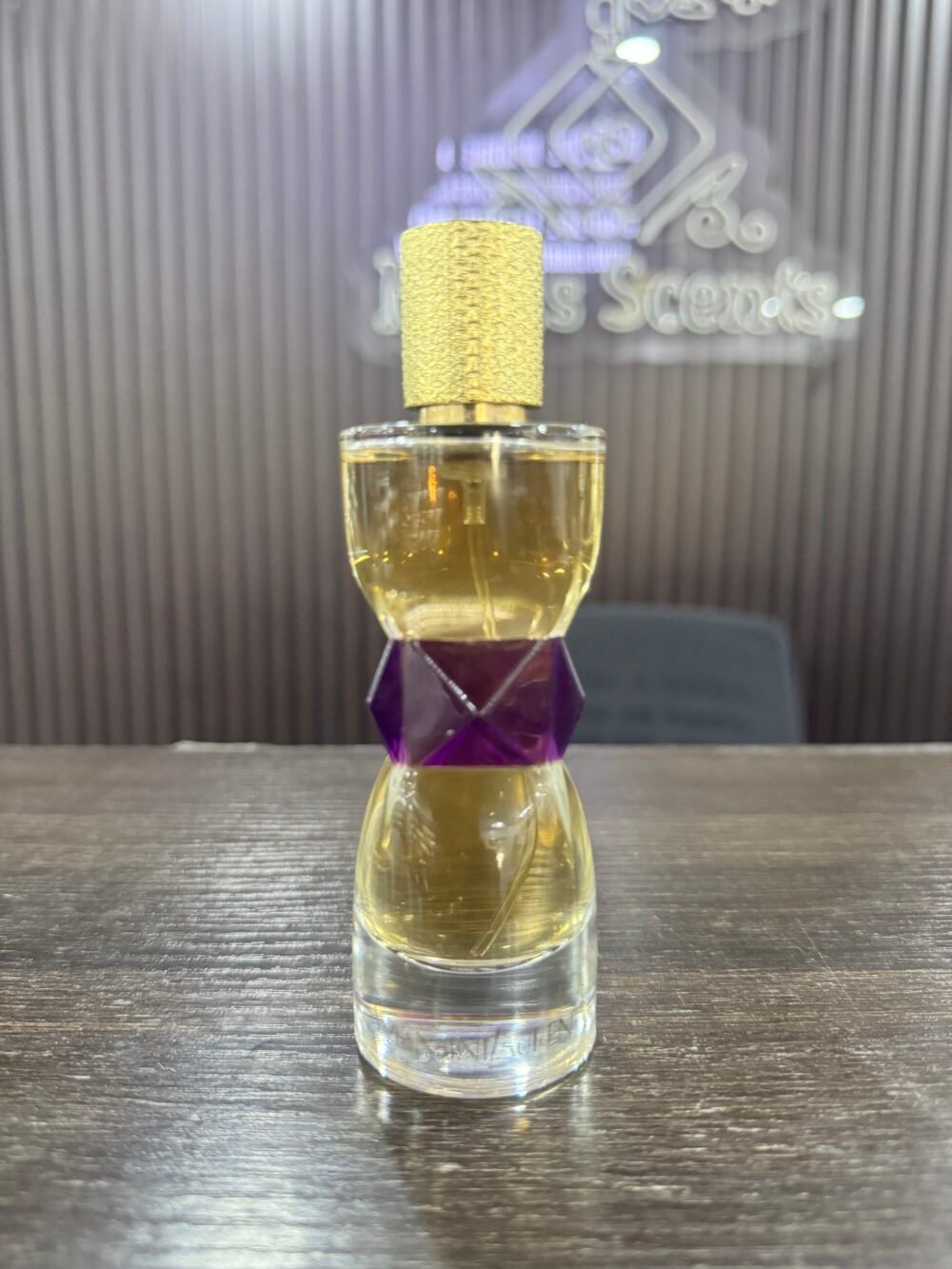 IMG_4248 YSL Manifesto EDP