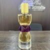 IMG_4248 YSL Manifesto EDP