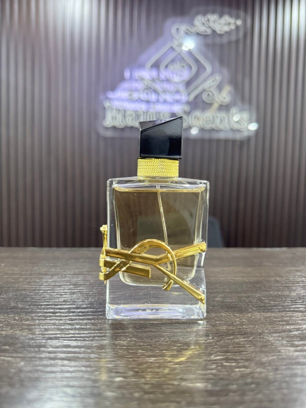 IMG_6240 YSL Libre EDP