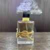 IMG_6240 YSL Libre EDP