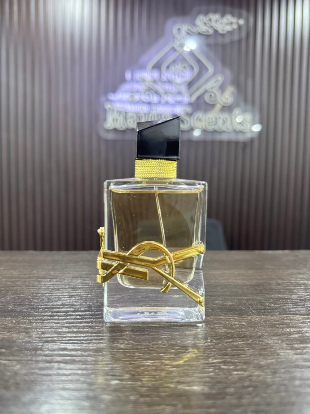 IMG_6241 YSL Libre EDP
