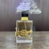 IMG_6241 YSL Libre EDP