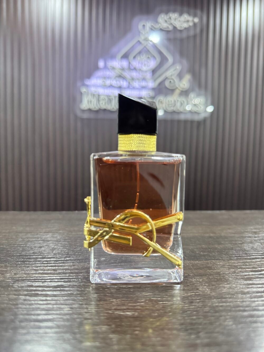 IMG_6243 Ysl Intense EDP