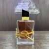 IMG_6243 Ysl Intense EDP