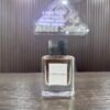 IMG_6245 Dolce & Gabbana L'imperatrice EDT