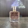 IMG_6248 Irresistible Givenchy EDP