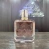 IMG_6249 Irresistible Givenchy EDP