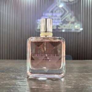 IMG_6249 Irresistible Givenchy EDP