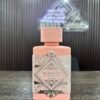 IMG_6260 Badee Al Oud Noble Blush edp