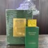IMG_6264 Shaghaf Oud Royal EDP