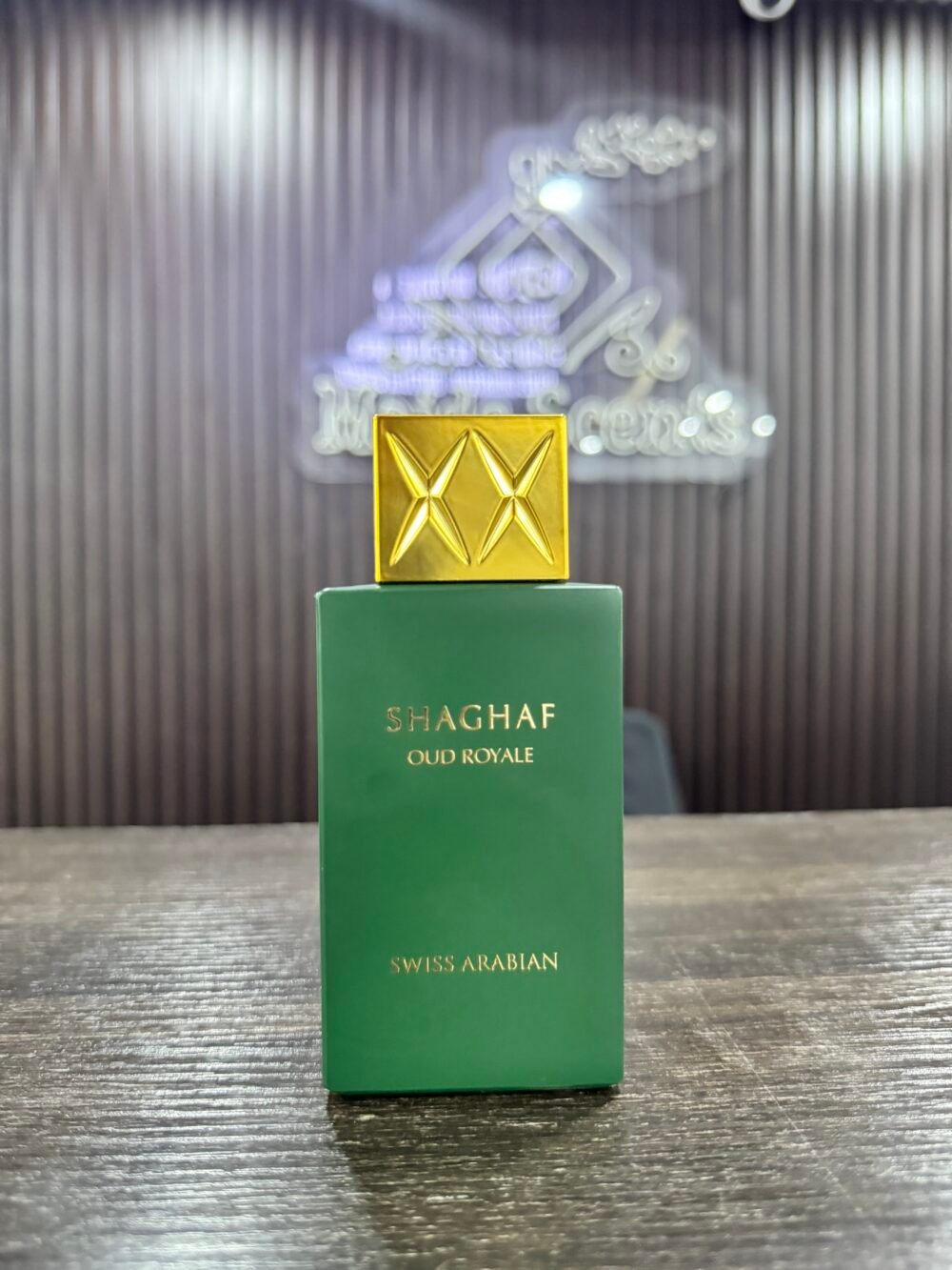 IMG_6265 Shaghaf Oud Royal EDP