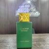 IMG_6265 Shaghaf Oud Royal EDP