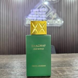 IMG_6265 Shaghaf Oud Royal EDP