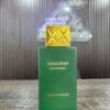 IMG_6266 Shaghaf Oud Royal EDP