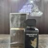 IMG_6268 Rasasi La Yuaqawam Tobacco Blaze EDP