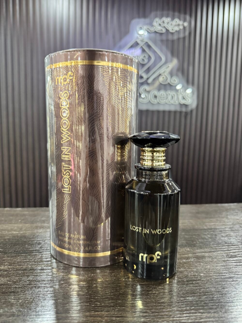 IMG_6290 MFP Lost In Wood EDP