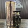 IMG_6290 MFP Lost In Wood EDP