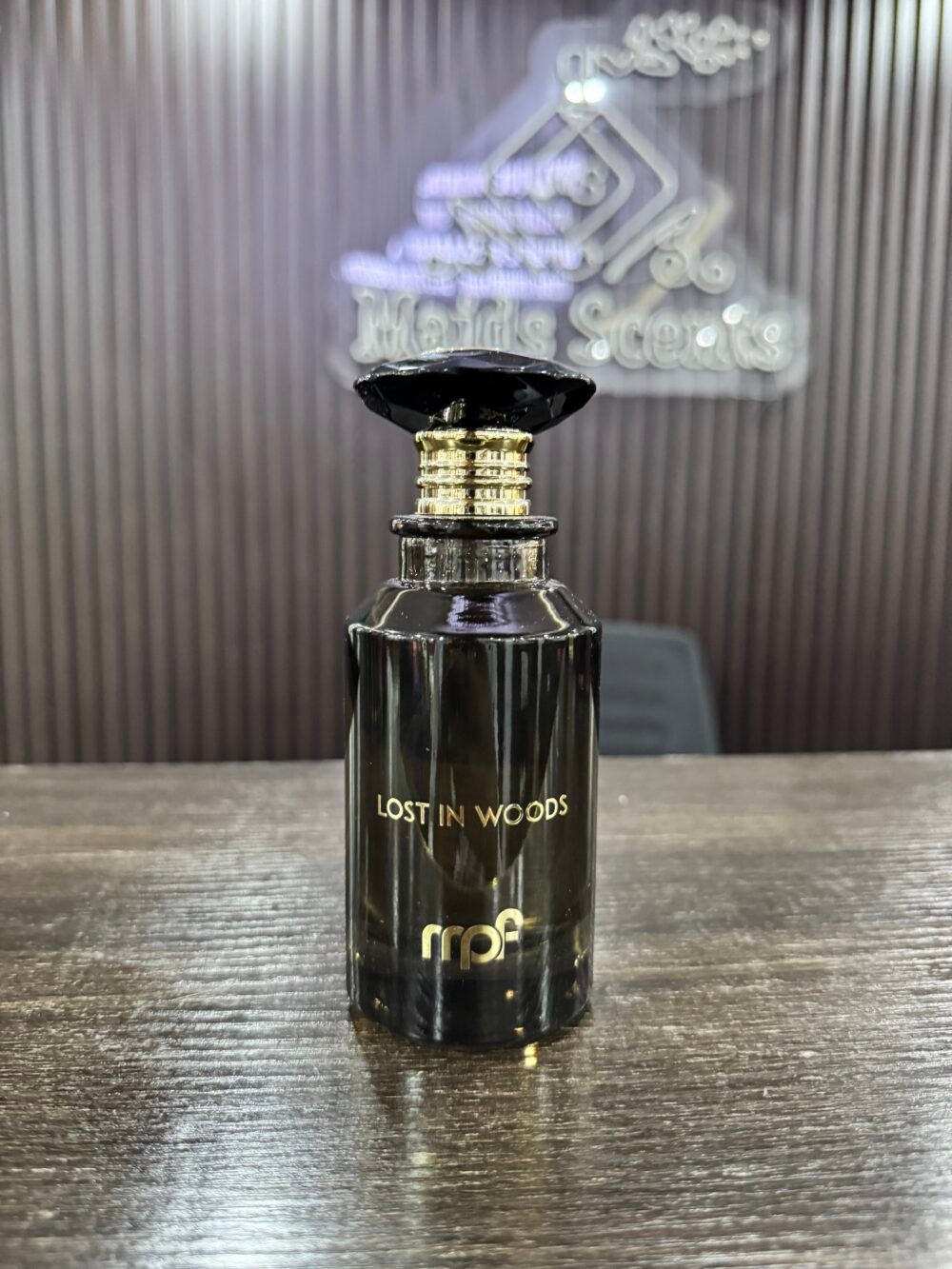 IMG_6292 MFP Lost In Wood EDP