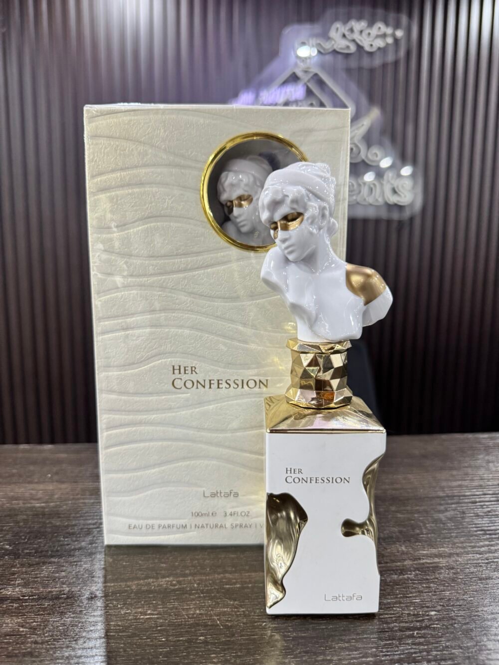 IMG_6305 Her Confession EDP