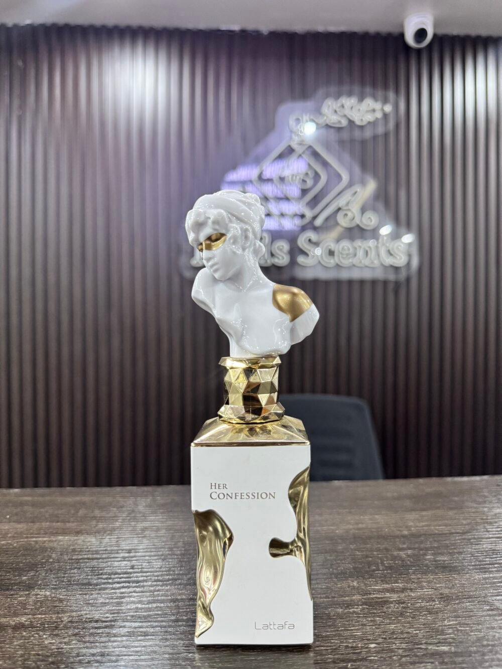IMG_6308 Her Confession EDP
