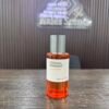 IMG_6320 Hibiscus Mahajad Extrait De Parfum