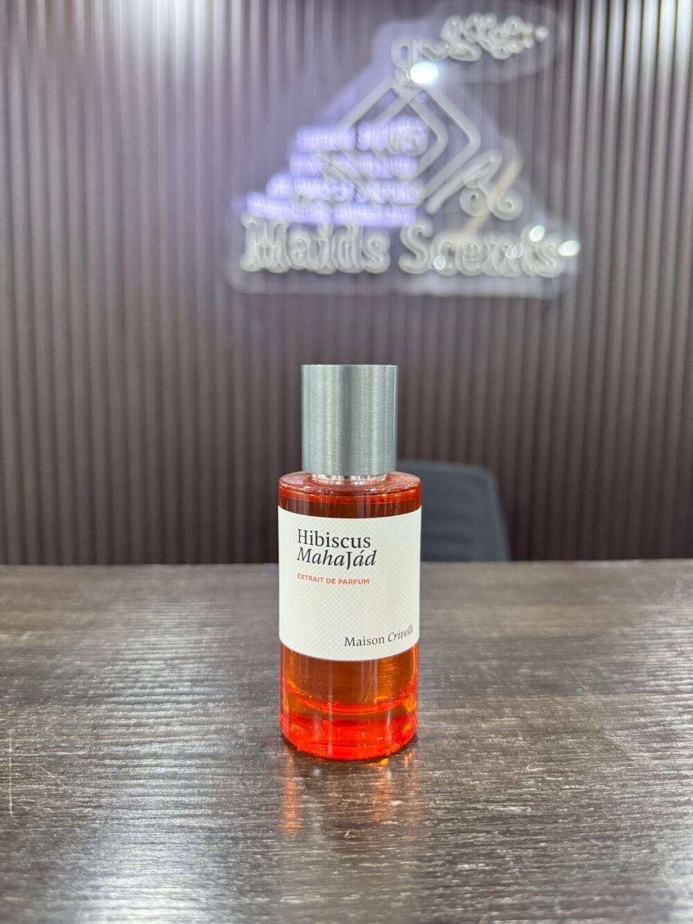 IMG_6321 Hibiscus Mahajad Extrait De Parfum
