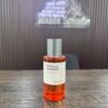 IMG_6321 Hibiscus Mahajad Extrait De Parfum