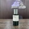 IMG_6322 Oud Stallion Extrait De Parfum