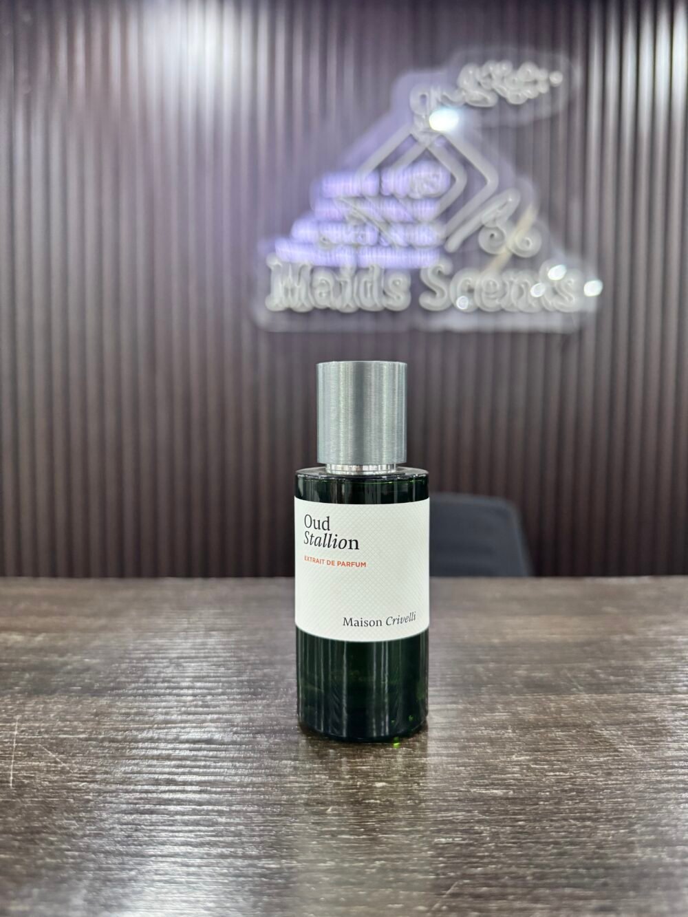 IMG_6323 Oud Stallion Extrait De Parfum