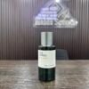 IMG_6323 Oud Stallion Extrait De Parfum