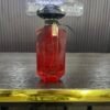 IMG_1357 Very Sexy EDP By Victoria's Secret