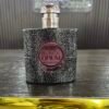IMG_1361 Black Opium Ysl EDP