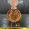 IMG_1362 Bvlgari Goldea Rose EDP