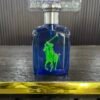 IMG_1368 Ralph Lauren Big Pony Collections EDT