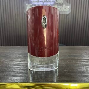 Givenchy Pour Homme EDT