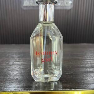 Tommy Hilfiger Tommy Girl EDT