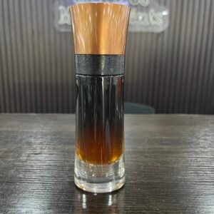 Giorgio Armani Code Profumo Parfum