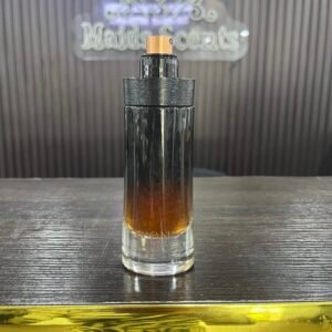 IMG_1374 Giorgio Armani Code Profumo Parfum