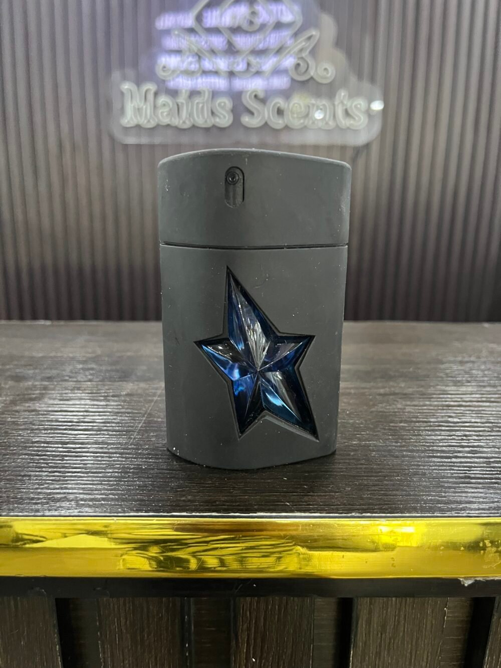 IMG_1375 Thierry Mugler Amen EDT