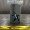 IMG_1375 Thierry Mugler Amen EDT
