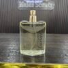 IMG_1376 Declaration Cartier EDT