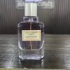 IMG_1377 Gentleman Only Givenchy Casual Chic EDT