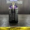 IMG_1378 Thierry Mugler Alien EDP