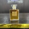 IMG_1380 No 5 Chanel Paris EDP